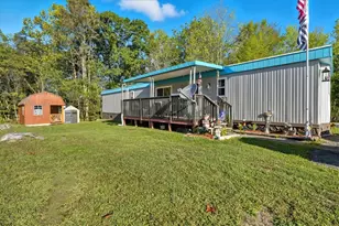 774 Galaxy Dr, Rostraver, PA 15089 - Photo 1