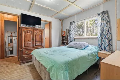 774 Galaxy Dr, Rostraver, PA 15089 - Photo 17