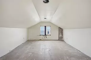 1655 Steuben St, Pittsburgh, PA 15205 - Photo 29