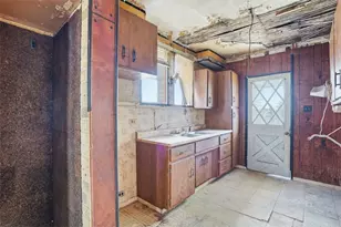 1655 Steuben St, Pittsburgh, PA 15205 - Photo 13