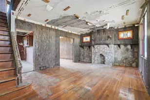 1655 Steuben St, Pittsburgh, PA 15205 - Photo 7