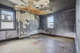 1655 Steuben St, Pittsburgh, PA 15205 - Photo 25