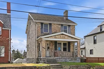 1655 Steuben St, Pittsburgh, PA 15205 - Photo 3