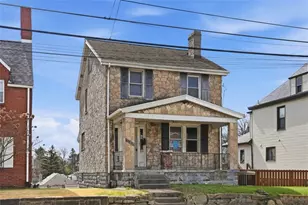 1655 Steuben St, Pittsburgh, PA 15205 - Photo 3