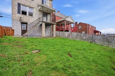 1655 Steuben St, Pittsburgh, PA 15205 - Photo 33