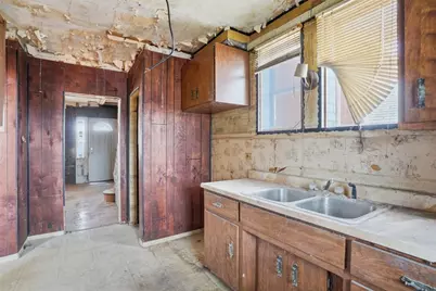 1655 Steuben St, Pittsburgh, PA 15205 - Photo 15