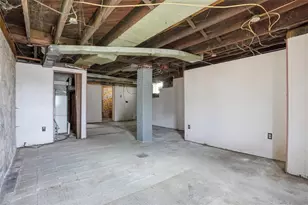 1655 Steuben St, Pittsburgh, PA 15205 - Photo 17