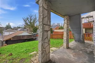 1655 Steuben St, Pittsburgh, PA 15205 - Photo 31