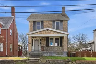 1655 Steuben St, Pittsburgh, PA 15205 - Photo 1