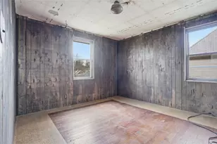 1655 Steuben St, Pittsburgh, PA 15205 - Photo 23