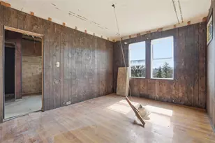 1655 Steuben St, Pittsburgh, PA 15205 - Photo 11