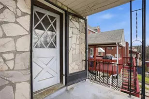 1655 Steuben St, Pittsburgh, PA 15205 - Photo 37