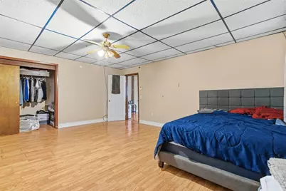 1057 Keene St, Springdale Boro, PA 15144 - Photo 9