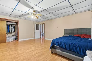 1057 Keene St, Springdale Boro, PA 15144 - Photo 9