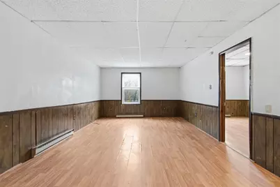 1057 Keene St, Springdale Boro, PA 15144 - Photo 25