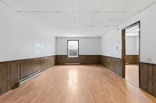 1057 Keene St, Springdale Boro, PA 15144 - Photo 25