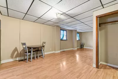 1057 Keene St, Springdale Boro, PA 15144 - Photo 15