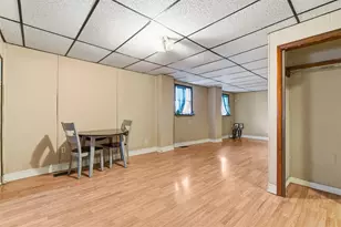 1057 Keene St, Springdale Boro, PA 15144 - Photo 15