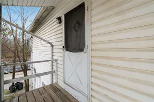 1057 Keene St, Springdale Boro, PA 15144 - Photo 23