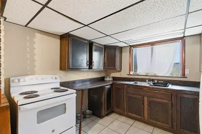 1057 Keene St, Springdale Boro, PA 15144 - Photo 17