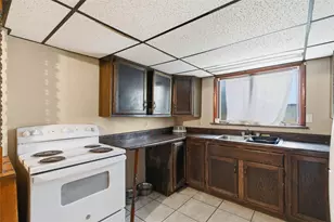 1057 Keene St, Springdale Boro, PA 15144 - Photo 17