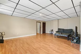 1057 Keene St, Springdale Boro, PA 15144 - Photo 11