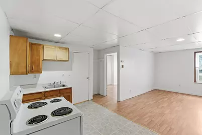 1057 Keene St, Springdale Boro, PA 15144 - Photo 37