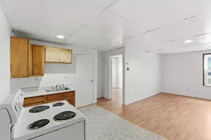 1057 Keene St, Springdale Boro, PA 15144 - Photo 37