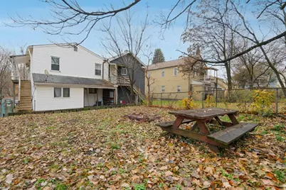 1057 Keene St, Springdale Boro, PA 15144 - Photo 49