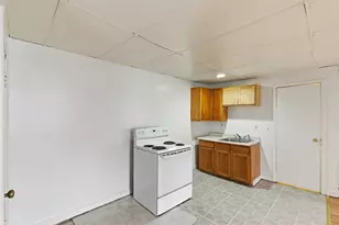 1057 Keene St, Springdale Boro, PA 15144 - Photo 35