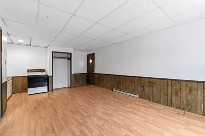 1057 Keene St, Springdale Boro, PA 15144 - Photo 31