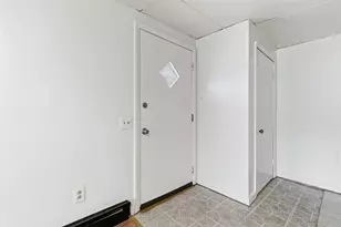 1057 Keene St, Springdale Boro, PA 15144 - Photo 33