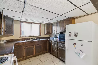 1057 Keene St, Springdale Boro, PA 15144 - Photo 19