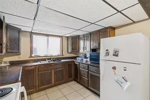 1057 Keene St, Springdale Boro, PA 15144 - Photo 19