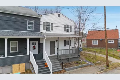 1057 Keene St, Springdale Boro, PA 15144 - Photo 3