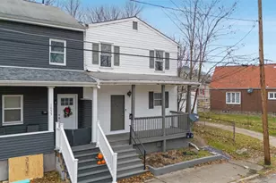 1057 Keene St, Springdale Boro, PA 15144 - Photo 3