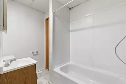 1057 Keene St, Springdale Boro, PA 15144 - Photo 41