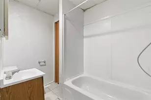 1057 Keene St, Springdale Boro, PA 15144 - Photo 41