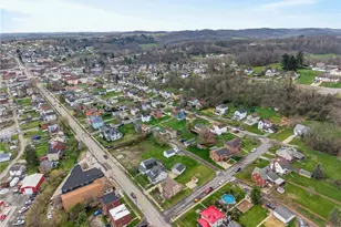 335 E Pike St, Houston, PA 15342 - Photo 47