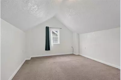 335 E Pike St, Houston, PA 15342 - Photo 31