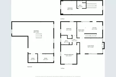 335 E Pike St, Houston, PA 15342 - Photo 49