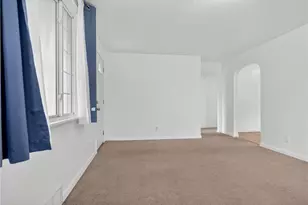 335 E Pike St, Houston, PA 15342 - Photo 9