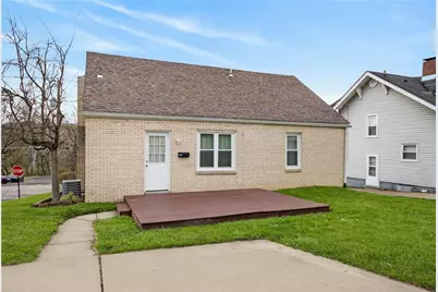 335 E Pike St, Houston, PA 15342 - Photo 37