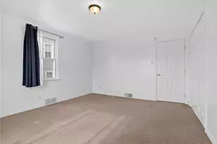 335 E Pike St, Houston, PA 15342 - Photo 21