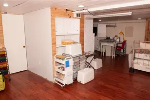 106 Maple St, Dry Tav-Rices Landing, PA 15357 - Photo 27