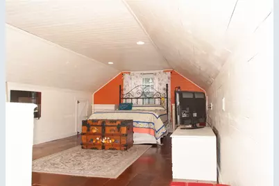 106 Maple St, Dry Tav-Rices Landing, PA 15357 - Photo 33