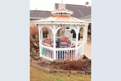 106 Maple St, Dry Tav-Rices Landing, PA 15357 - Photo 13