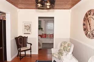 106 Maple St, Dry Tav-Rices Landing, PA 15357 - Photo 19