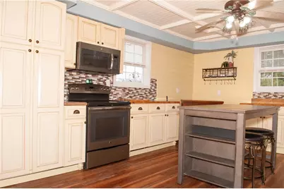 106 Maple St, Dry Tav-Rices Landing, PA 15357 - Photo 15