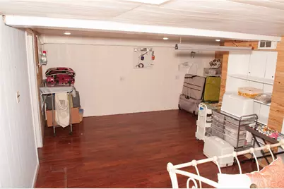 106 Maple St, Dry Tav-Rices Landing, PA 15357 - Photo 29